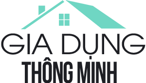 Mẫu website gia dụng đẹp và hiện đại Mẫu morgans-restaurant