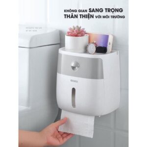 Z3532287351090 4b8cb3724ca00f792f2a4ce08605f4dc