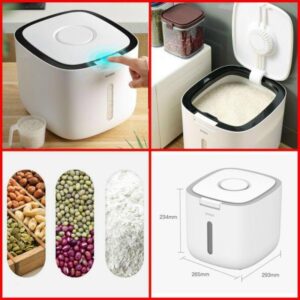 Z3532389712300 9162f9b9ef3e0b46122136bb31adbdde