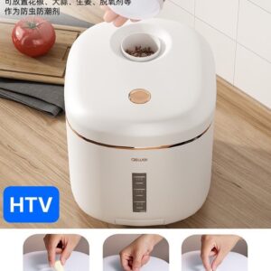 Z3532398592638 0107691d1a4cd0e552df0f3278c6d704