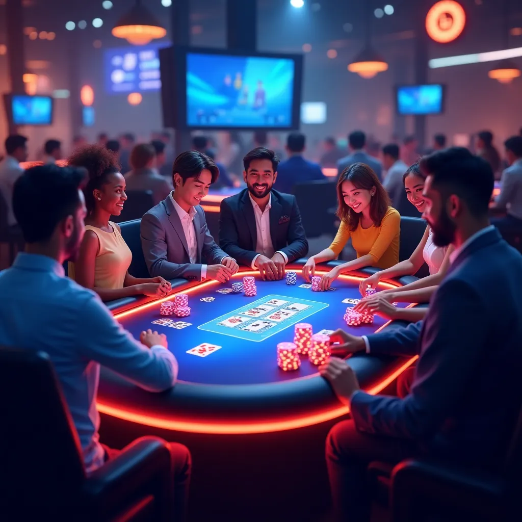 Featured 1767639309116 wboml